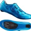 Shimano SH-RC9T - Road Bike Shoes Road Shoes | Bike-Discount