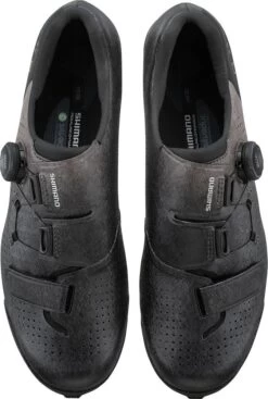 Shimano SH-RX801 - Gravel Shoes Gravel Shoes | Bike-Discount -Shimano Riding Shimano SH RX801 Gravel Schuhe ESHRX801MCL01S 2GSGSGb3EQipBf 1280x1280