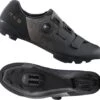 Shimano SH-RX801 - Gravel Shoes Gravel Shoes | Bike-Discount