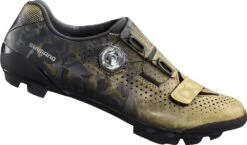 Shimano SH-RX800 - Women's MTB / Gravel Shoes Gravel Shoes | Bike-Discount -Shimano Riding Shimano SH RX8WN Damen Gravelschuhe SH000022891 2 1280x1280