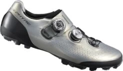 Shimano SH-XC9S S-PHYRE - MTB Shoes MTB Shoes | Bike-Discount