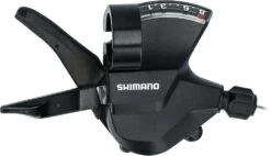 Shimano SL-M315 8-speed Shift Lever Right 8-speed | Bike-Discount