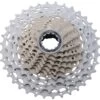 Shimano SLX CS-HG81 10-speed Cassette 10-speed | Bike-Discount