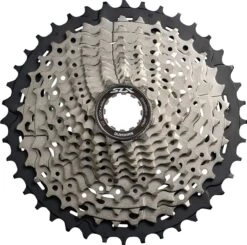 Shimano SLX 11-speed Cassette