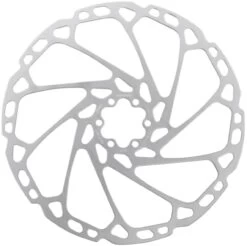 Shimano SM-RT66 6-Bolt Disc Rotor Brake Rotor Discs | Bike-Discount 9 Shimano SM-RT66 6-Bolt Disc Rotor Brake Rotor Discs | Bike-Discount -Shimano Riding Shimano SLX SM RT66 6 Loch Bremsscheibe 220mm ESMRT66LL 1280x1280