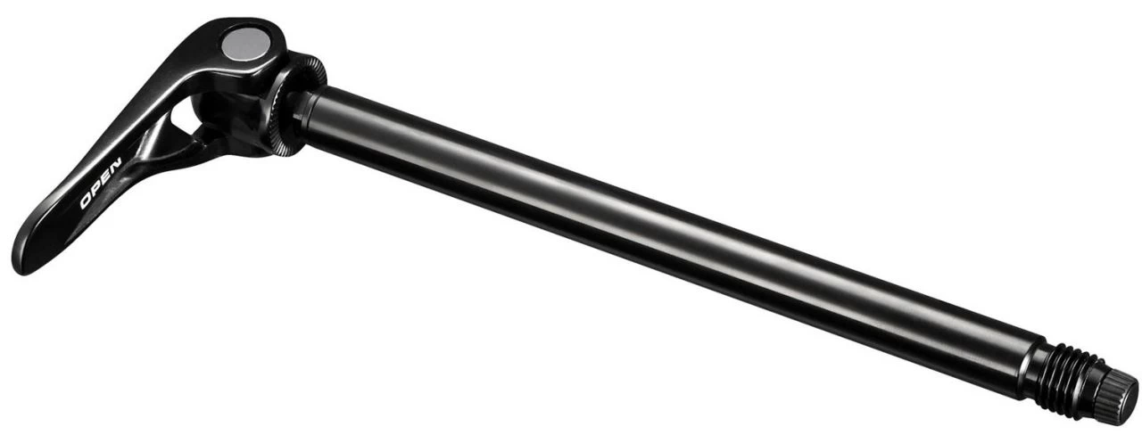 Shimano SM-AX720 E-Thru-Axle For Road Thru Axles | Bike-Discount 3 Shimano SM-AX720 E-Thru-Axle For Road Thru Axles | Bike-Discount - Image 3