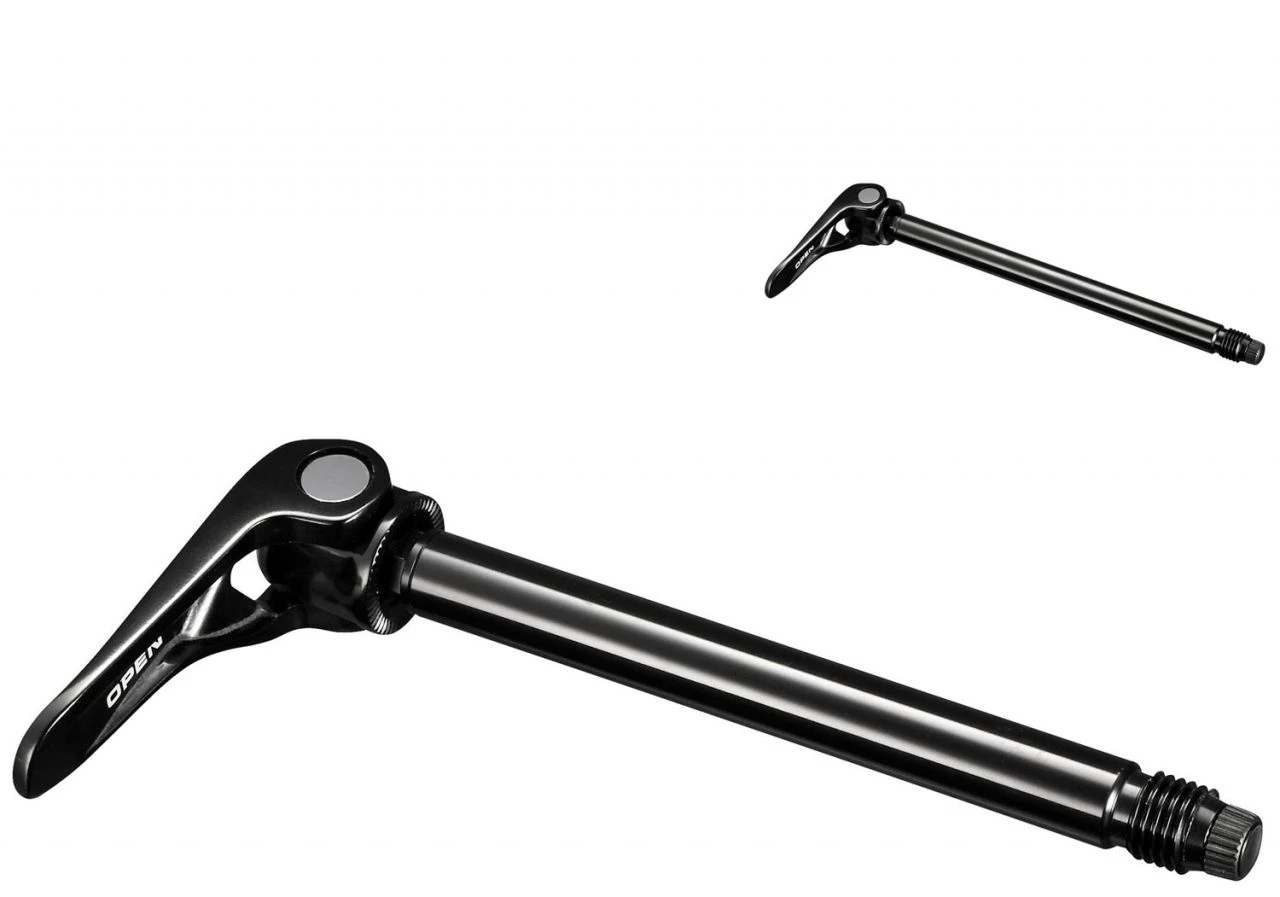 Shimano SM-AX720 E-Thru-Axle For Road Thru Axles | Bike-Discount 1 Shimano SM-AX720 E-Thru-Axle For Road Thru Axles | Bike-Discount
