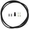 Shimano SM-BH59-JK-SS MTB Brake Hose Hoses & Accessories | Bike-Discount