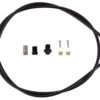 Shimano DURA ACE/ULTEGRA/105 SM-BH90-JK-SSR Brake Hose Disc Brake Accessories | Bike-Discount