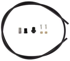 Shimano DURA ACE/ULTEGRA/105 SM-BH90-JK-SSR Brake Hose Disc Brake Accessories | Bike-Discount