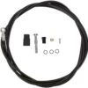 Shimano SM-BH90-SB Brake Hose For XTR/XT/SLX/Alfine Hoses & Accessories | Bike-Discount