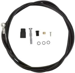 Shimano SM-BH90-SB Brake Hose For XTR/XT/SLX/Alfine Hoses & Accessories | Bike-Discount