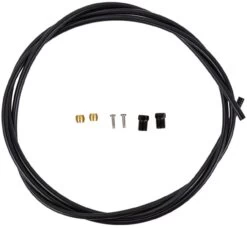Shimano XTR/DEORE/LX SM-BH90-SS Brake Hose Hoses & Accessories | Bike-Discount
