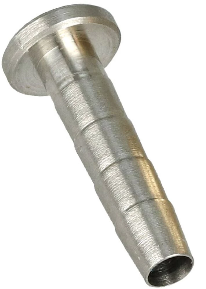 Shimano SM-BH90 Insert-Pin (100 Workshop Pack) Hoses & Accessories | Bike-Discount 2 Shimano SM-BH90 Insert-Pin (100 Workshop Pack) Hoses & Accessories | Bike-Discount - Image 2