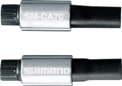 Shimano SM-CA70 Cable Adjuster Accessories | Bike-Discount