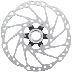 Shimano SM-RT64 Center-Lock Disc Rotor Brake Rotor Discs | Bike-Discount 6 Shimano SM-RT64 Center-Lock Disc Rotor Brake Rotor Discs | Bike-Discount -Shimano Riding Shimano SM RT64 Center Lock Bremsscheibe 203mm ESMRT64LI3C 1280x1280