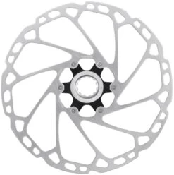 Shimano SM-RT64 Center-Lock Disc Rotor Brake Rotor Discs | Bike-Discount 7 Shimano SM-RT64 Center-Lock Disc Rotor Brake Rotor Discs | Bike-Discount -Shimano Riding Shimano SM RT64 Center Lock Bremsscheibe 220mm ESMRT64LLEC 1280x1280