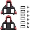 Shimano SM-SH10 SPD-SL Cleats Road Cleats | Bike-Discount