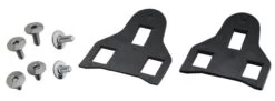 Shimano SM-SH20 Cleat Spacers Road Cleats | Bike-Discount