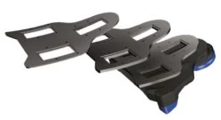 Shimano SM-SH20 Cleat Spacers Road Cleats | Bike-Discount 5 Shimano SM-SH20 Cleat Spacers Road Cleats | Bike-Discount -Shimano Riding Shimano SM SH20 Plattendistanzstucke Y40B98150 c 1280x1280