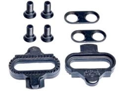 Shimano PD-M540 Pedals Click | Bike-Discount 8 Shimano PD-M540 Pedals Click | Bike-Discount -Shimano Riding Shimano SM SH513DZDQHNSFhrYQ 1280x1280