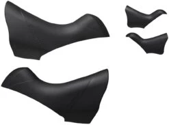 Shimano SORA/CLARIS Bracket Covers Gear Shift Lever Spare Parts | Bike-Discount