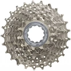 Shimano Alivio 9-Speed Cassette