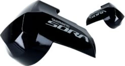 Shimano SORA ST-3000 Name Plate Gear Shift Lever Spare Parts | Bike-Discount