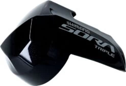 Shimano SORA ST-3030 Name Plate Gear Shift Lever Spare Parts | Bike-Discount