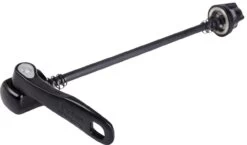 Shimano Quick Release 133mm For Front Wheel MTB Quick Release Skewers | Bike-Discount