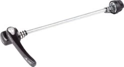Shimano Quick Release For WH-M8000 MTB Quick Release Skewers | Bike-Discount