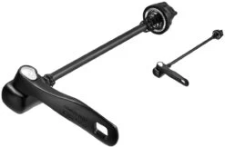 Shimano Quick Release For WH-R501 Quick Release Skewers | Bike-Discount