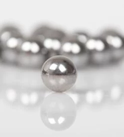 Shimano Steel Balls 3/16" (300 Workshop Pack) Hub - Accessories | Bike-Discount -Shimano Riding Shimano Stahl Kugeln 3 16 300er Werkstattverpackung Y13098621 b 1280x1280