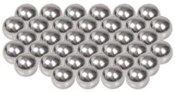 Shimano Steel Balls 5/32" (34 Pieces) Hub - Accessories | Bike-Discount