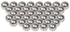 Shimano Steel Balls 5/32" (38 Pieces) Hub - Accessories | Bike-Discount