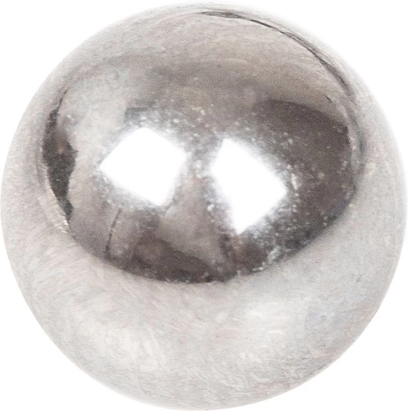 Shimano Stainless Steel Balls 3/16" (300 Workshop Pack) Hub - Accessories | Bike-Discount 2 Shimano Stainless Steel Balls 3/16" (300 Workshop Pack) Hub - Accessories | Bike-Discount - Image 2