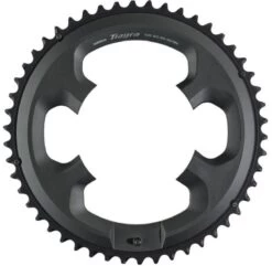 Shimano TIAGRA FC-4703 Chainring Chainring 10-speed | Bike-Discount -Shimano Riding Shimano TIAGRA FC 4703 Kettenblatt 50T Y1RD98050 1280x1280
