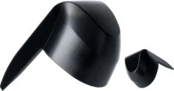 Shimano TIAGRA/GRX ST-4720/RX600 Name Plate Gear Shift Lever Spare Parts | Bike-Discount