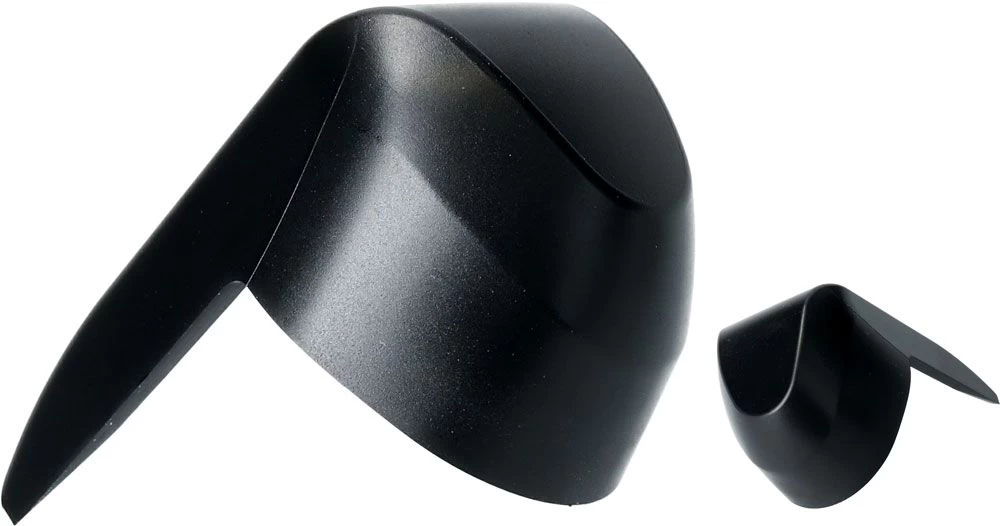 Shimano TIAGRA/GRX ST-4720/RX600 Name Plate Gear Shift Lever Spare Parts | Bike-Discount 1 Shimano TIAGRA/GRX ST-4720/RX600 Name Plate Gear Shift Lever Spare Parts | Bike-Discount