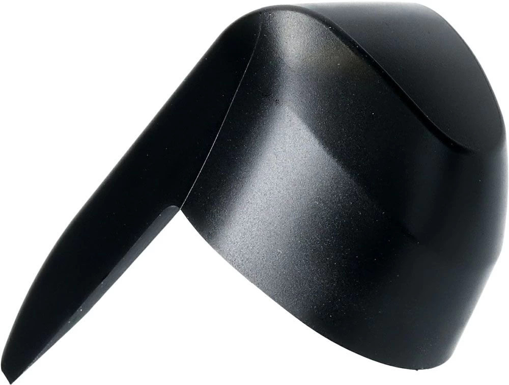 Shimano TIAGRA/GRX ST-4720/RX600 Name Plate Gear Shift Lever Spare Parts | Bike-Discount 2 Shimano TIAGRA/GRX ST-4720/RX600 Name Plate Gear Shift Lever Spare Parts | Bike-Discount - Image 2