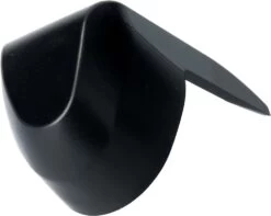 Shimano TIAGRA/GRX ST-4720/RX600 Name Plate Gear Shift Lever Spare Parts | Bike-Discount 6 Shimano TIAGRA/GRX ST-4720/RX600 Name Plate Gear Shift Lever Spare Parts | Bike-Discount -Shimano Riding Shimano TIAGRA GRX ST 4720 RX600 Namensschild rechts Y0JS98010 1280x1280