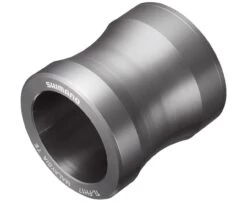 Shimano TL-FH17 Seal Ring Installation Tool Hub - Accessories | Bike-Discount