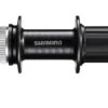 Shimano TOURNEY FH-TX505 Center-Lock Rear Hub Rear Hub | Bike-Discount