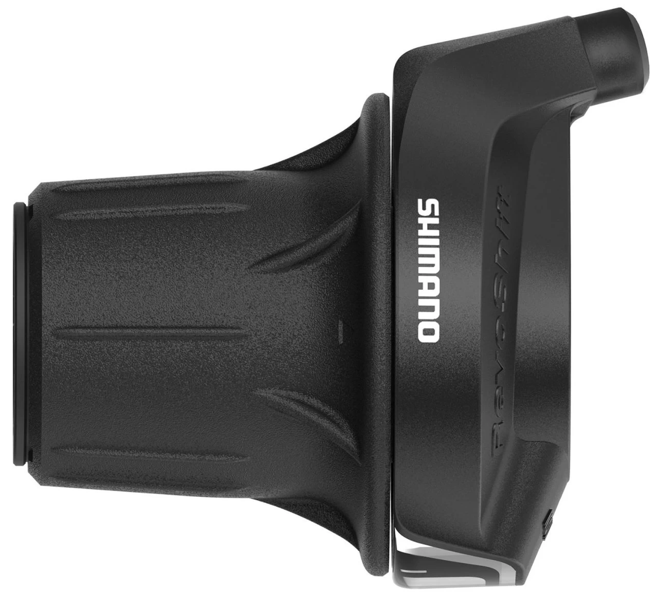 Shimano TOURNEY SL-RV300 3-speed Revoshift Left Twister Shifters | Bike-Discount 2 Shimano TOURNEY SL-RV300 3-speed Revoshift Left Twister Shifters | Bike-Discount - Image 2