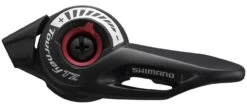 Shimano TOURNEY TZ SL-TZ500 3-speed Thumb Shifter Left 3-speed | Bike-Discount