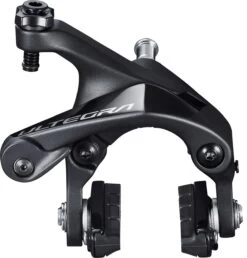 Shimano ULTEGRA BR-R8100 Brake Caliper Rear Road Bike Brakes | Bike-Discount