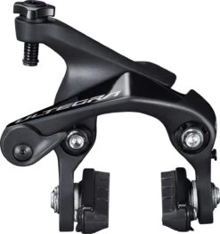 Shimano ULTEGRA BR-R8110 Direct-Mount Brake Caliper Rear Road Bike Brakes | Bike-Discount