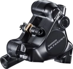 Shimano ULTEGRA Di2 ST-R8170+BR-R8170 12-speed Disc Brake Rear Disc Brakes - Rear Brakes | Bike-Discount 11 Shimano ULTEGRA Di2 ST-R8170+BR-R8170 12-speed Disc Brake Rear Disc Brakes - Rear Brakes | Bike-Discount -Shimano Riding Shimano ULTEGRA BR R8170 Flat Mount Bremssattel 1NgHYnhbnUcqh3 1280x1280