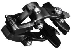 Shimano ULTEGRA BR-RS811 Direct-Mount Brake Caliper Rear Road Bike Brakes | Bike-Discount