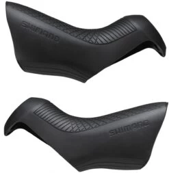Shimano ULTEGRA Bracket Covers Gear Shift Lever Spare Parts | Bike-Discount